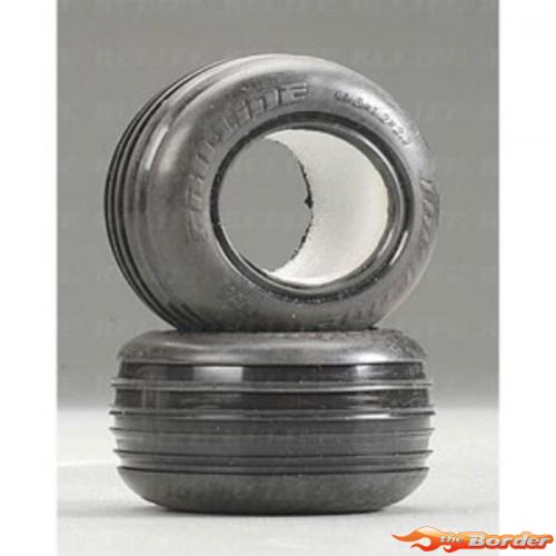 Proline The edge tire front Mini-T 1115-00