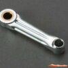 Traxxas Connecting Rod TRX 2.5 5224