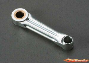 Traxxas Connecting Rod TRX 2.5 5224