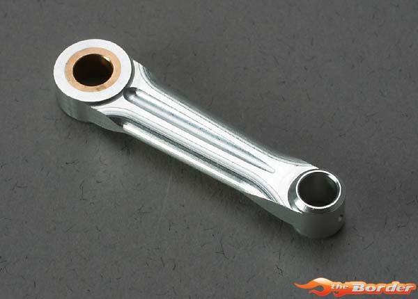 Traxxas Connecting Rod TRX 2.5 5224