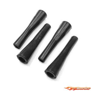 XRAY XB8 Shock Boot (4) 358070