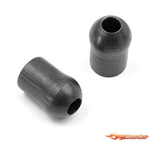 XRRAY XB8 Ball Mount (2) 352180