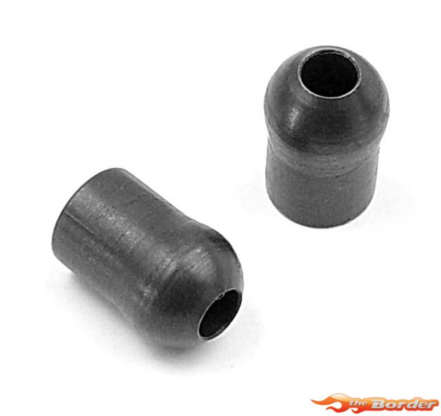 XRRAY XB8 Ball Mount (2) 352180