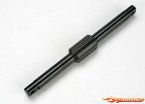 Traxxas Transmission Output Shaft Revo 5369