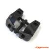 Kyosho Front Hub Carrier STRR Evo (2) 22 Deg. if305b - Afbeelding 2