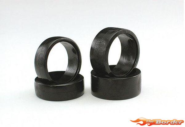 Kyosho Drift Tire Set (4pcs.) MDT001