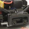 Kyosho Suspension Spring Set for AWD MDW004 - Afbeelding 4