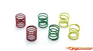 Kyosho Suspension Spring Set for AWD MDW004