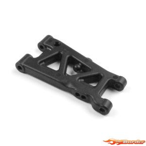XRAY Rear Suspension Arm 303161