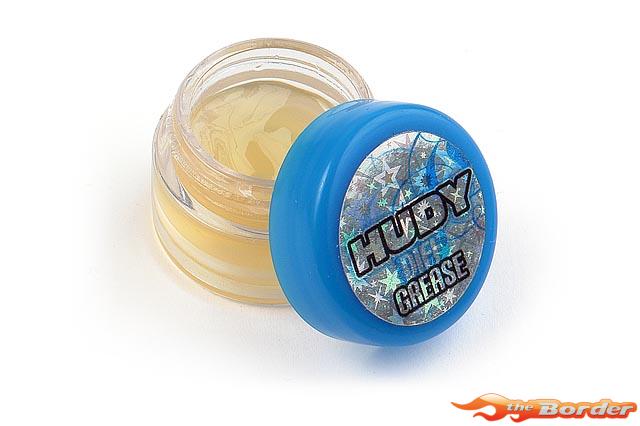 HUDY Diff Grease 106211