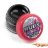 HUDY Graphite Grease 106210 - Afbeelding 2