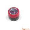 HUDY Graphite Grease 106210 - Afbeelding 3