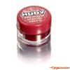 HUDY Bearing Grease Red Extra 106222 - Afbeelding 3