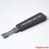 Tamiya E-Ring Tool 2mm 74032 - Afbeelding 4