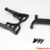 Traxxas Wheelie Bar Arm 4974