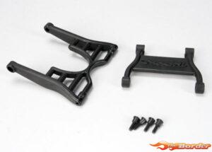 Traxxas Wheelie Bar Arm 4974