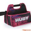 HUDY Pit Bag - Compact 199310