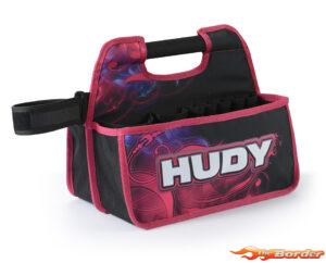 HUDY Pit Bag - Compact 199310