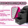 HUDY Team Carrying Bag 199100 - Afbeelding 7