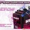 HUDY Team Carrying Bag 199100