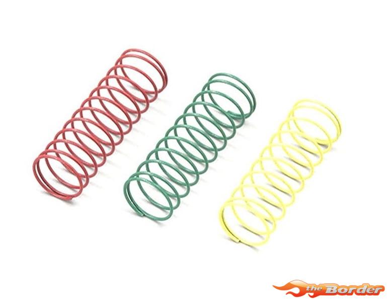 Kyosho Rear Spring Set Mini-Z MR02-03 - MM Type MZW202