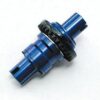 Kyosho Ball Differential (AWD) - Buggy mdw018 - Afbeelding 2