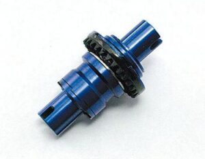 Kyosho Ball Differential (AWD) - Buggy mdw018
