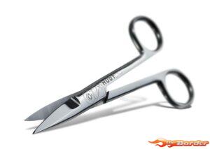 HUDY Ultimate Body Scissors 188990