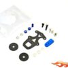 Kyosho Mini-Z Friction Plate Set MR03 MM MZW411B - Afbeelding 3