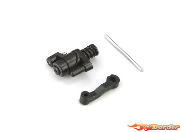 Kyosho Servo Saver Set (for MR-03) MZ405
