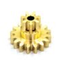 Kyosho Extra strong 4th Gear MR-03 MZW417 - Afbeelding 2
