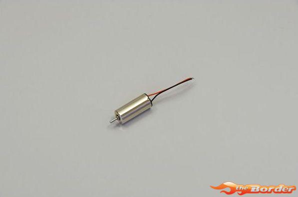 Kyosho Servo Motor (for MR-03 & MR-04) MZ408-2