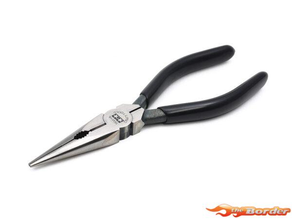 Tamiya Long Nose w/Cutter 74002