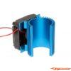 Hobbywing Motor Cooler Small 86080120