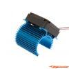 Hobbywing Motor Cooler Small 86080120