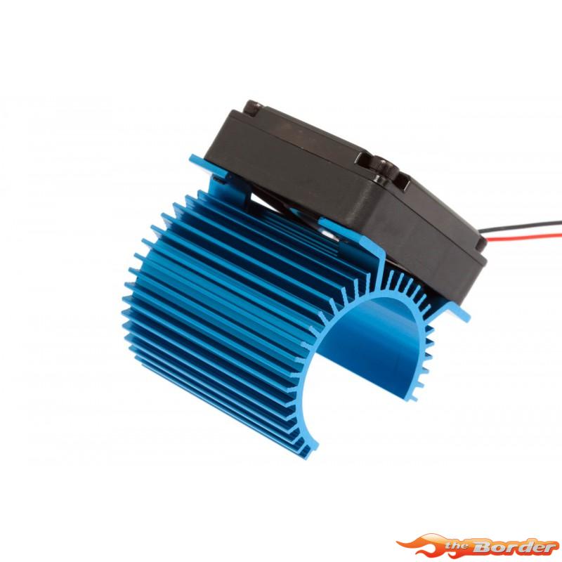 Hobbywing Motor Cooler Small 86080120