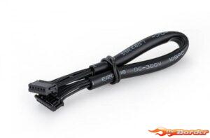 Hobbywing Sensor Cable 120mm 30850101