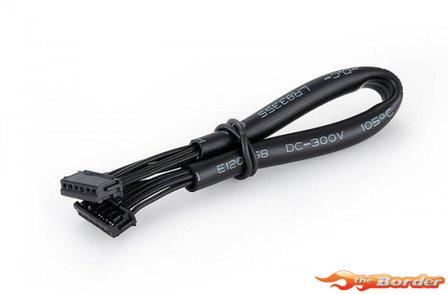 Hobbywing Sensor Cable 120mm 30850101