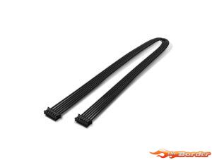 Hobbywing Sensor Cable 200mm 30850102