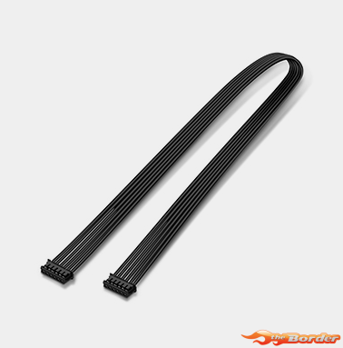 Hobbywing Sensor Cable 200mm 30850102