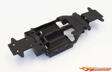 Kyosho Main Chassis Set MB001-01