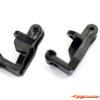 Kyosho Front Hub Carrier Mini-Z Buggy (2) MB007 - Afbeelding 2