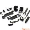 Kyosho Servo Parts Mini-Z Buggy MB008 - Afbeelding 3