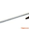 Kyosho Center Shaft Set Mini-Z Buggy  MB016 - Afbeelding 2