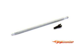 Kyosho Center Shaft Set Mini-Z Buggy MB016
