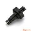 Kyosho Differential Gear Assembly Mini-Z Buggy MB020 - Afbeelding 2