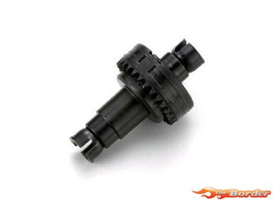 Kyosho Differential Gear Assembly Mini-Z Buggy MB020