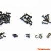 Kyosho Screw Set Mini-Z Buggy MB021 - Afbeelding 2