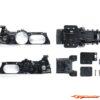 Tamiya M05 A Parts - Chassis 51389