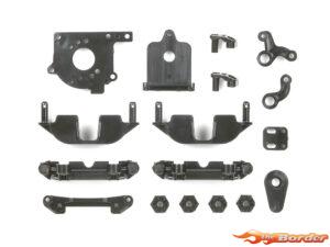 Tamiya M05 B Parts - Steering Wiper (Arm) 51390
